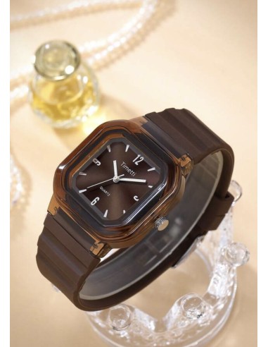 Reloj KOKOLATE