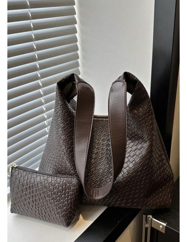 Bolso KOKOLATE