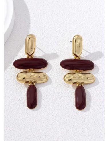 Pendientes SULIKK