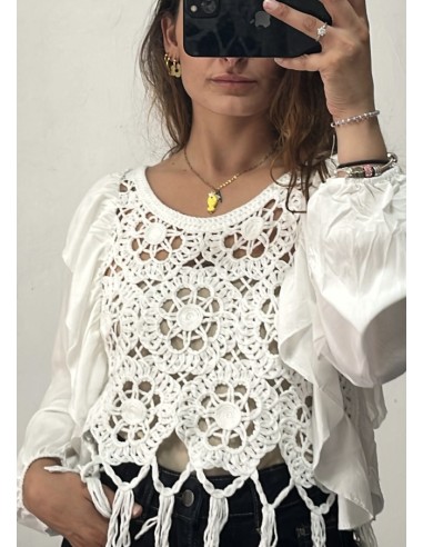 Top RAKEL