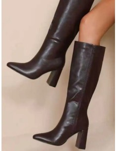 Botas Kloe