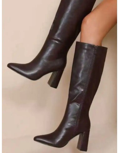 Botas Kloe