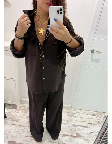 Conjunto VANNE