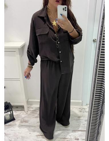 Conjunto VANNE
