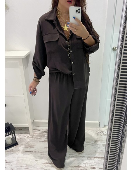 Conjunto VANNE