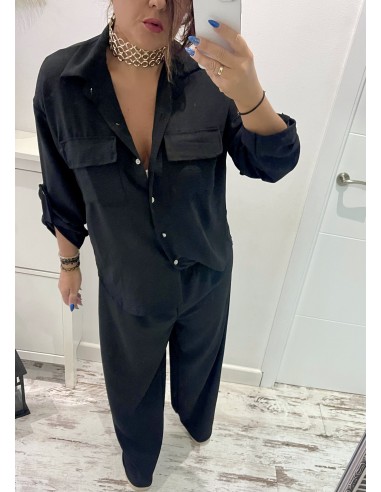 Conjunto VANNE