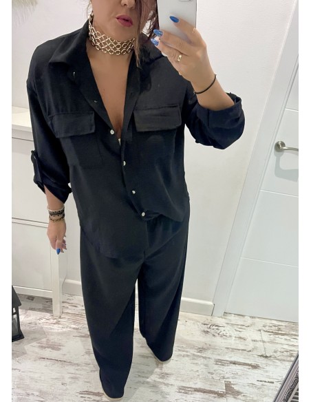 Conjunto VANNE