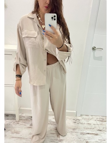 Conjunto VANNE