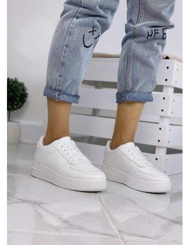 Deportes WHITE NIK