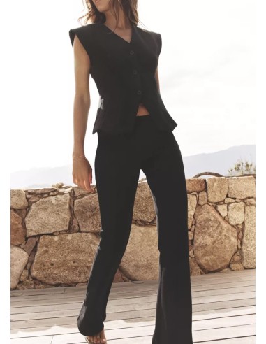 Conjunto JEPER