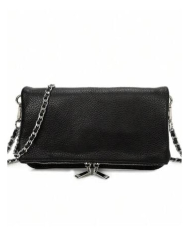 Bolso ZIGG