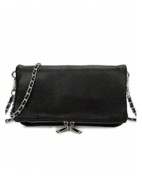 Bolso ZIGG