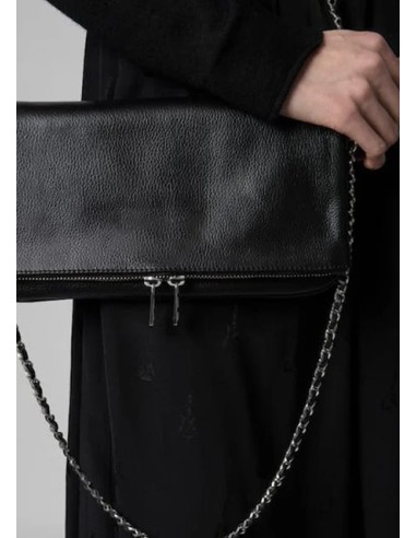 Bolso ZIGG