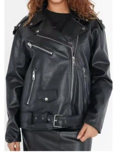 Cazadora polipiel26 2