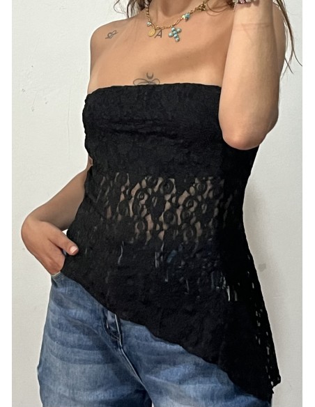 Top KAJJE palabra de honor