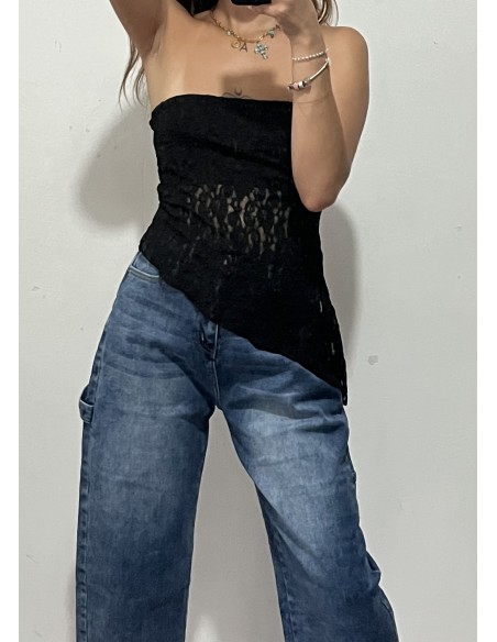 Top KAJJE palabra de honor