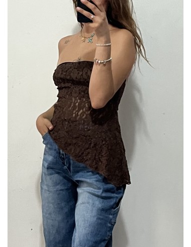 Top KAJJE palabra de honor