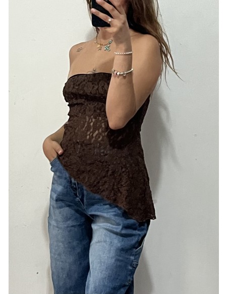 Top KAJJE palabra de honor