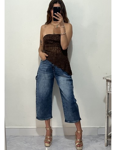 Top KAJJE palabra de honor