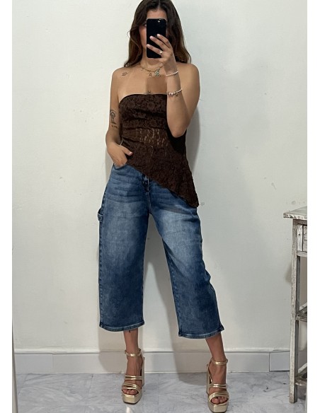 Top KAJJE palabra de honor