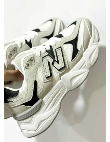 Deportes NEW BLACK