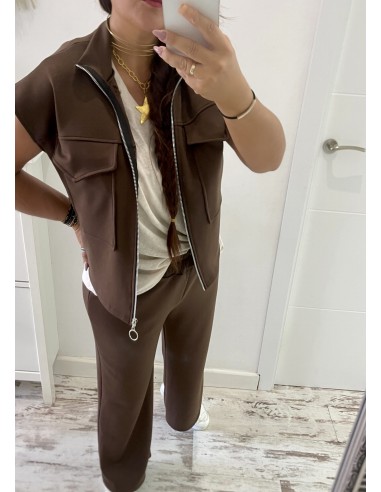 Conjunto POO