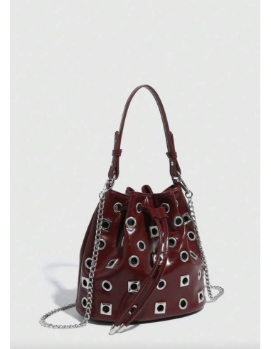 Bolso KREFFY Burdeos