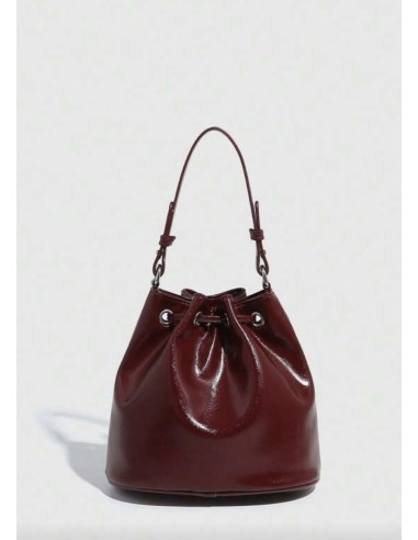 Bolso KREFFY Burdeos