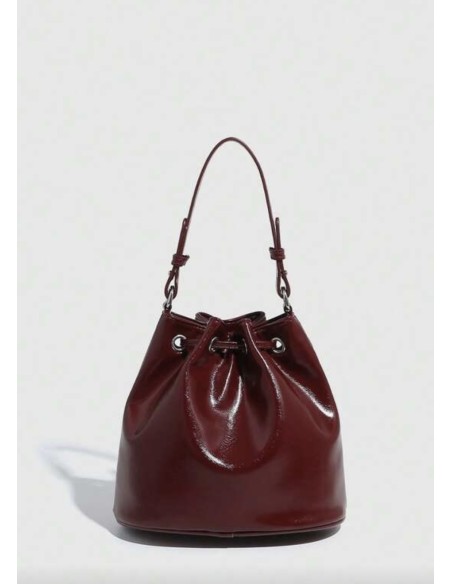 Bolso KREFFY Burdeos