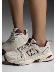 Deportes BALASSE Burdeos