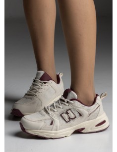 Deportes BALASSE Burdeos 2