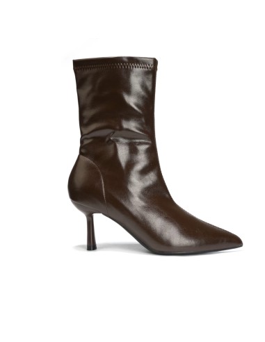 Botin KOKOLATE