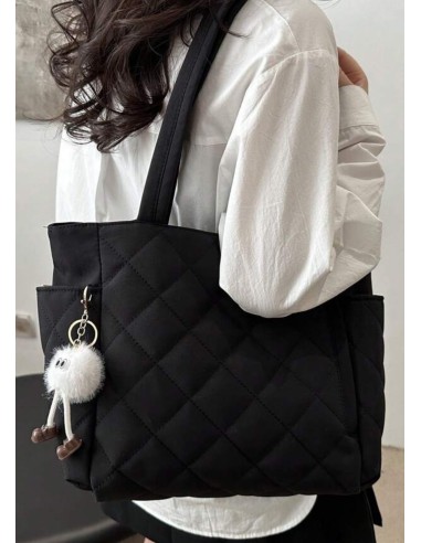 Bolso PESP NEGRO