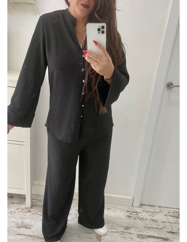 Conjunto GORYMA RUGAO