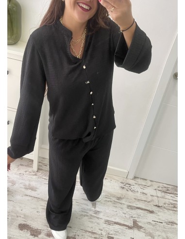 Conjunto GORYMA RUGAO