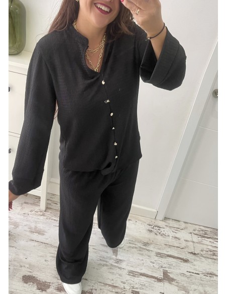 Conjunto GORYMA RUGAO