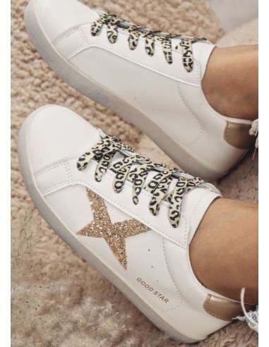 Deportes STAR GOLD