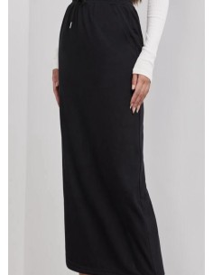 Falda sport TEJIDO AIRE