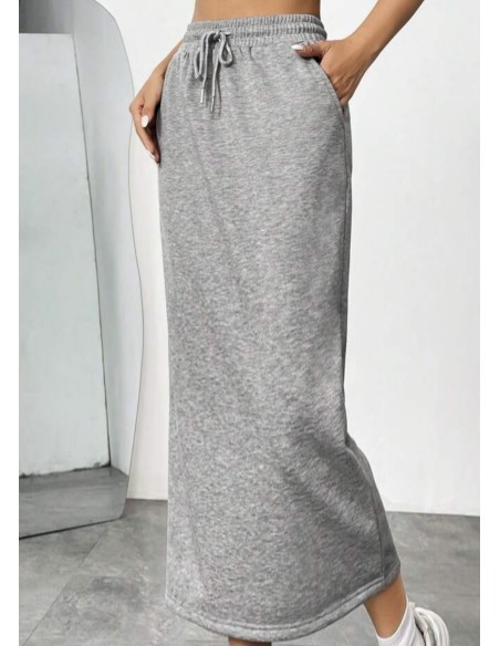 Falda sport TEJIDO AIRE