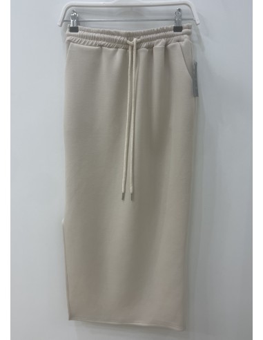 Falda sport TEJIDO AIRE