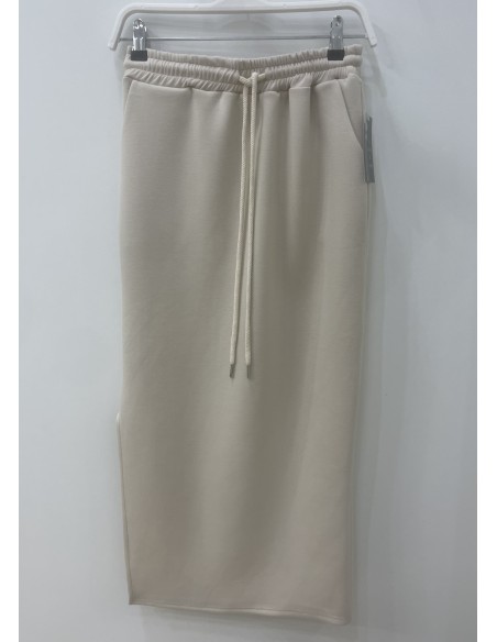 Falda sport TEJIDO AIRE