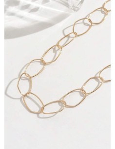 Colgante bisuteria long 2