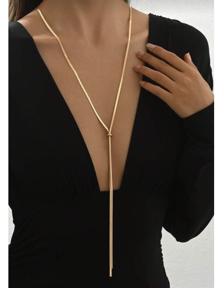 Colgante bisuteria MEMEX