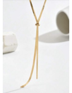 Colgante bisuteria MEMEX 2