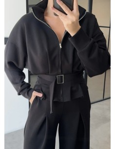 Conjunto CARLA TEJIDO AIRE 2