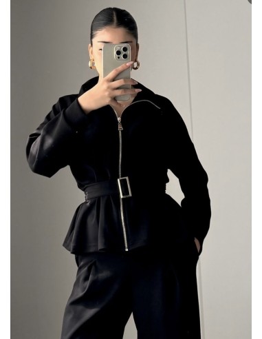 Conjunto CARLA TEJIDO AIRE