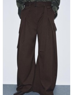Pantalon ROCIO