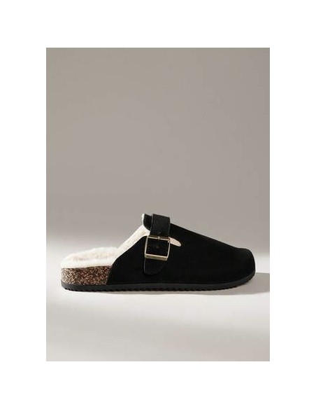 Zuekitos borreguito negro