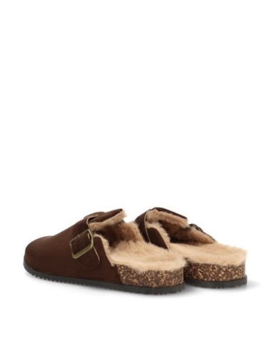 Zuekitos borreguito marrones