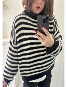 Jersey RAYAS NERNY 2